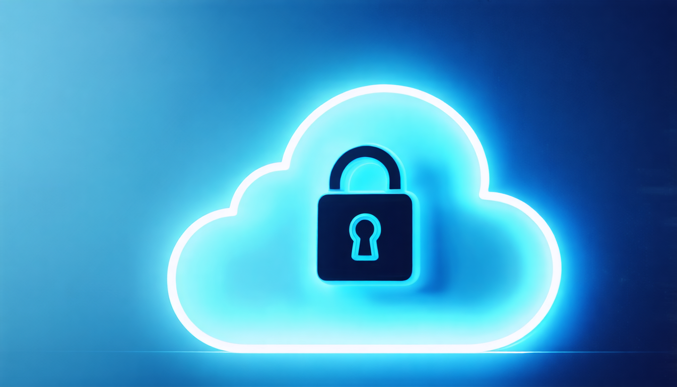 découvrez les offres exclusives pcloud black friday 2025 avec des remises allant jusqu'à 60 % jusqu'au 29 novembre 2025. ne manquez pas cette occasion unique de sécuriser votre stockage cloud à prix réduit.