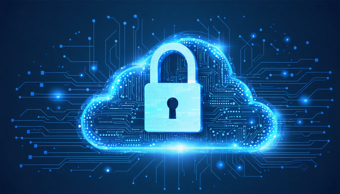 découvrez les offres exclusives du black friday 2025 sur pcloud : économisez jusqu'à 60 % sur le stockage cloud sécurisé jusqu'au 29 novembre 2025. ne manquez pas ces remises exceptionnelles pour protéger et accéder facilement à vos fichiers.