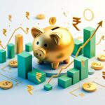 जून : अपने बचत को बेहतर बनाने के लिए सर्वश्रेष्ठ जमा खाते की दरें जानें