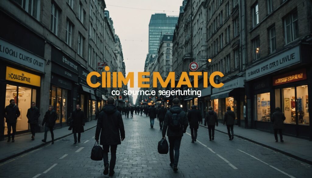 IgniteTech MyPersona : die Revolution des digitalen Klonens im Unternehmen