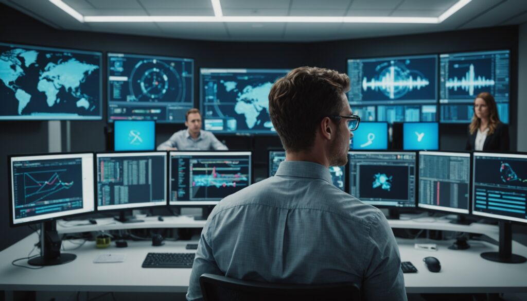 IgniteTech MyPersona : rewolucja cyfrowego klonowania w przedsiębiorstwie