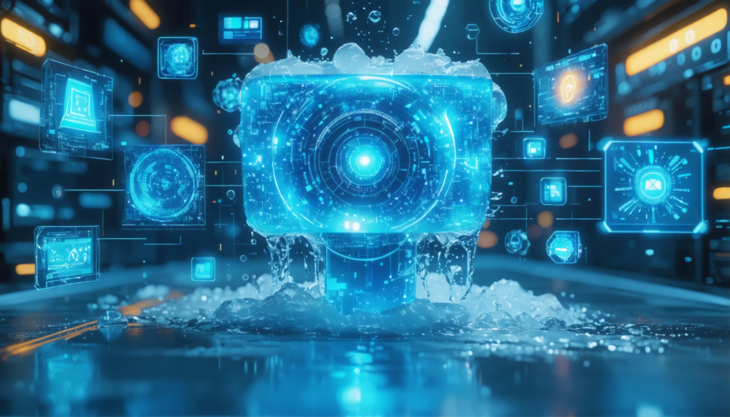 AI-washing, broligarchie… Le Times lève le voile sur les buzzwords incontournables de 2025, les maîtrisez-vous ?