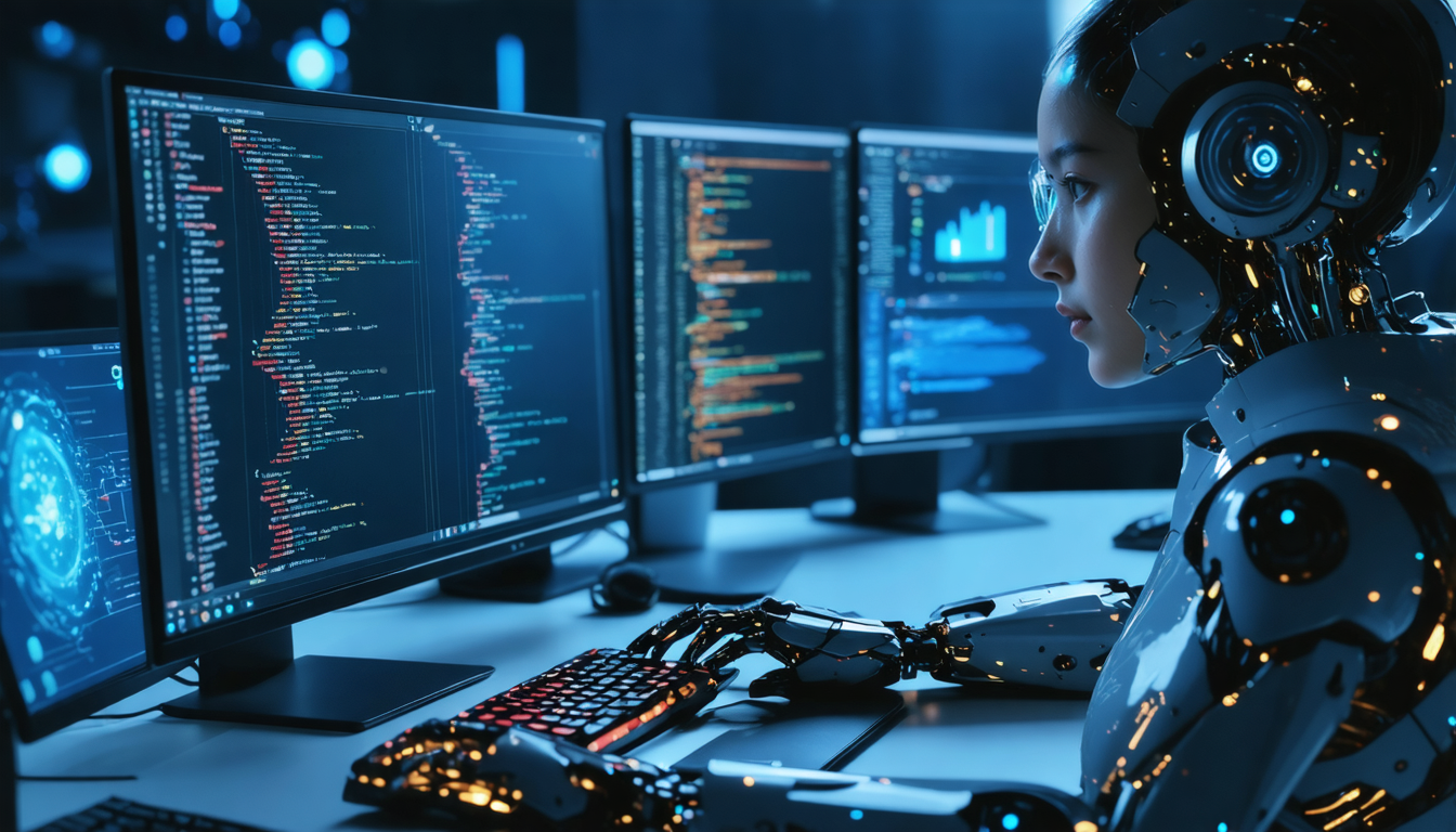 découvrez les buzzwords incontournables de 2025 dévoilés par le times, comme ai-washing et broligarchie, et testez votre maîtrise de ces tendances clés.