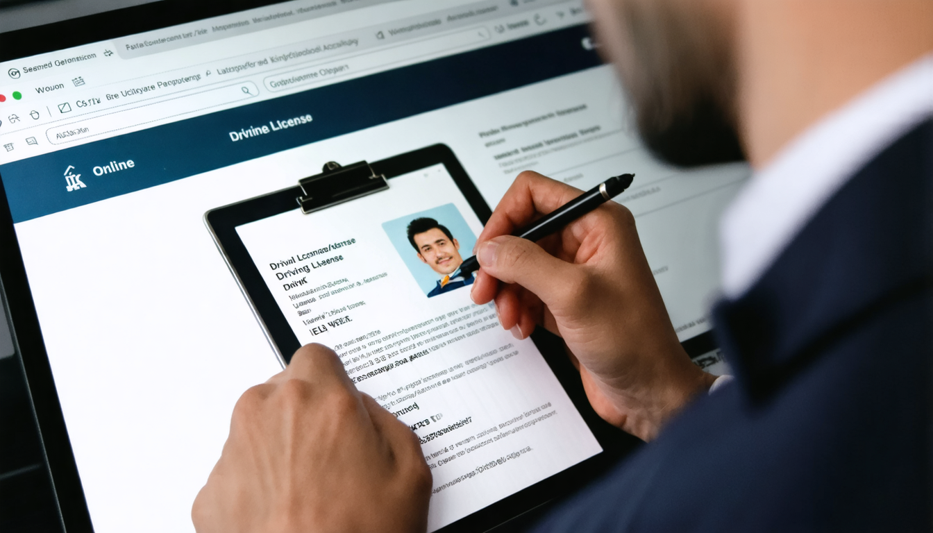 découvrez tout sur l'agence nationale des titres sécurisés (ants) avec notre guide complet : démarches, services en ligne, et conseils pour vos titres sécurisés.