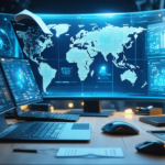 Adobe Acrobat innovates by converting your PDFs into captivating audio podcasts!