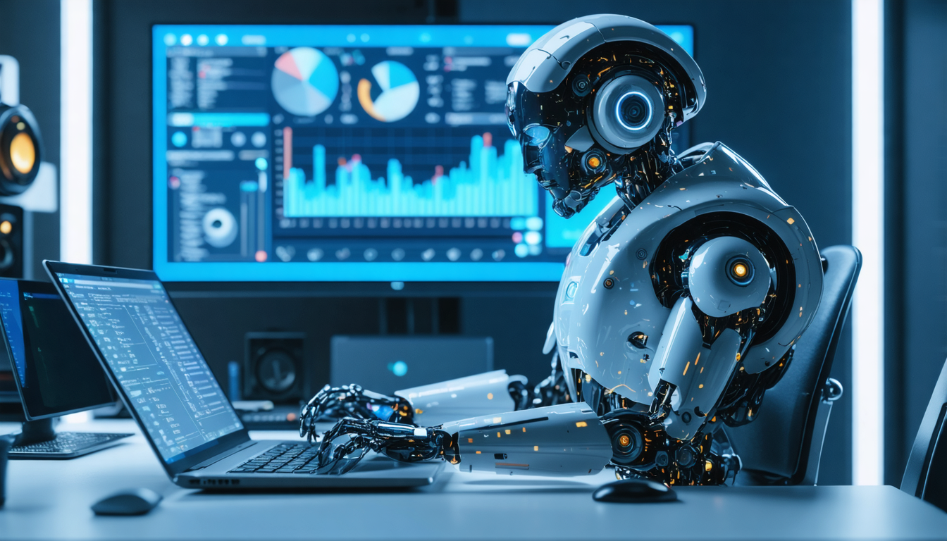 découvrez comment adobe acrobat transforme vos fichiers pdf en podcasts audio captivants, rendant la lecture plus accessible et interactive.