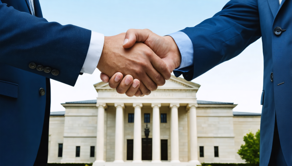 Affaire classée : Google et Character.ai jugés non responsables dans une polémique sur des suicides d’adolescents