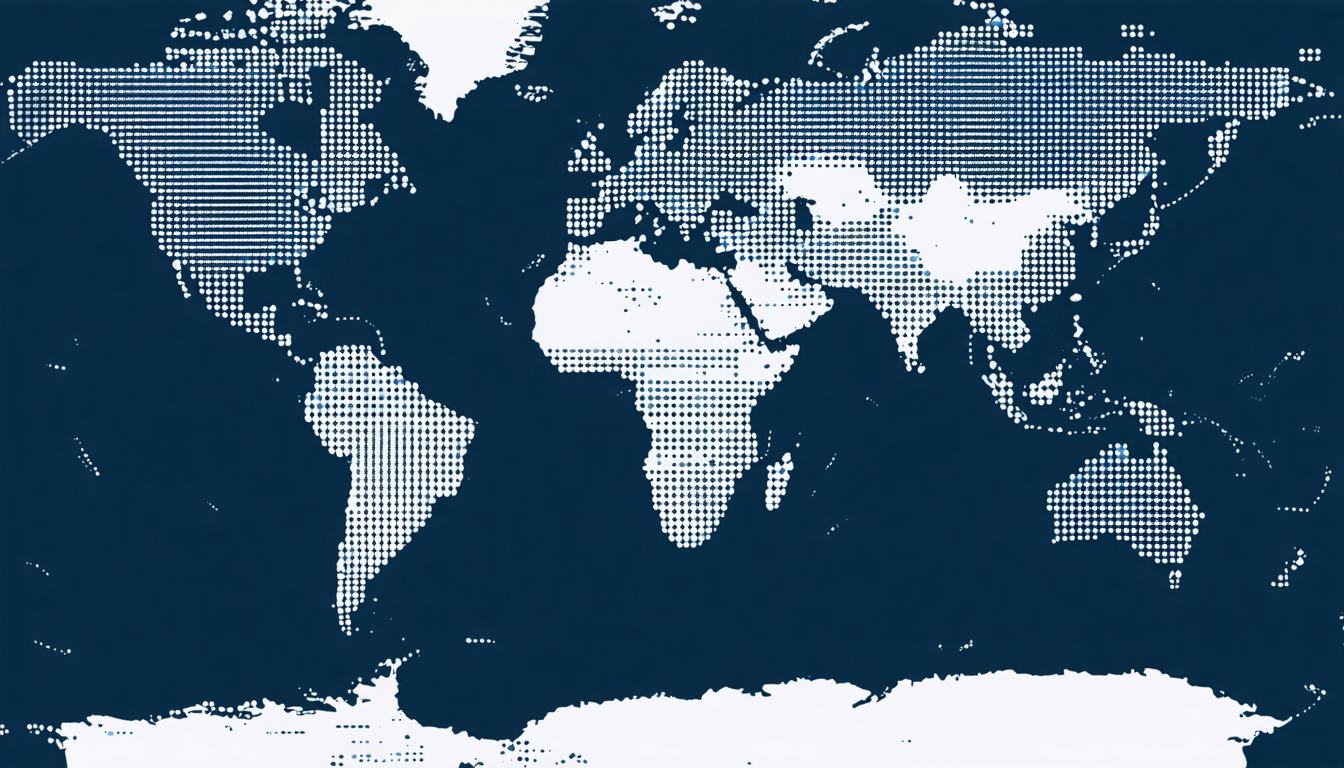 affaire classée : google et character.ai déclarés non responsables dans l'enquête sur une polémique liée aux suicides d'adolescents.