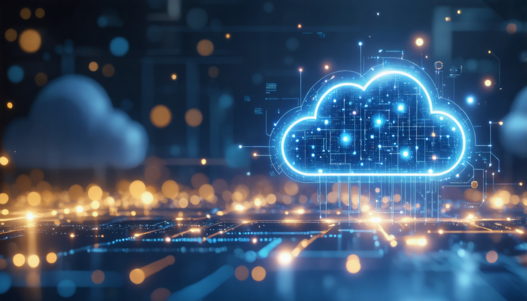 Alibaba Cloud multiplie par dix ses investissements dans l’intelligence artificielle