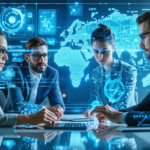 Alibaba prezentuje Qwen3-Max-Thinking: chińska sztuczna inteligencja w służbie przedsiębiorstw