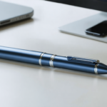 Mientras esperabas un ChatGPT-Phone, OpenAI finalmente apuesta por un bolígrafo inteligente impulsado por IA