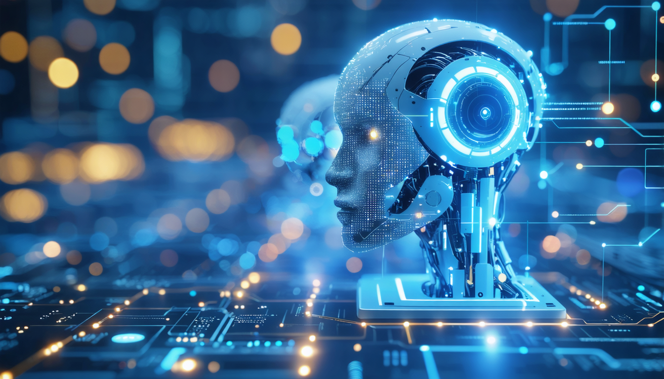 andreessen horowitz investit 3 milliards de dollars pour apaiser les craintes autour d'une bulle liée à l'intelligence artificielle, soutenant ainsi l'innovation et la croissance dans le secteur.