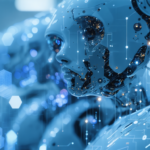 Andreessen Horowitz inyecta 3 mil millones para disipar las inquietudes relacionadas con la burbuja de la IA