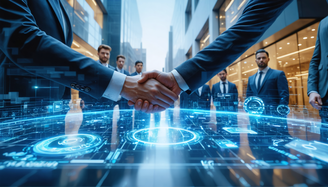 andreessen horowitz investit 3 milliards de dollars pour apaiser les craintes autour de la bulle de l'intelligence artificielle et soutenir l'innovation technologique.