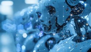 Andreessen Horowitz injecte 3 milliards pour dissiper les inquiétudes liées à la bulle de l’IA