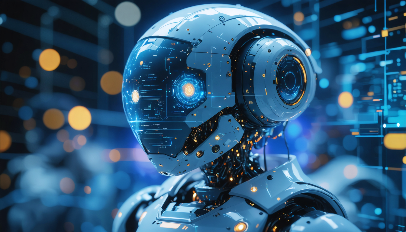 anthropic anticipe une croissance exceptionnelle avec des revenus atteignant 18 milliards de dollars d'ici 2026, marquant un tournant majeur dans le secteur de l'intelligence artificielle.