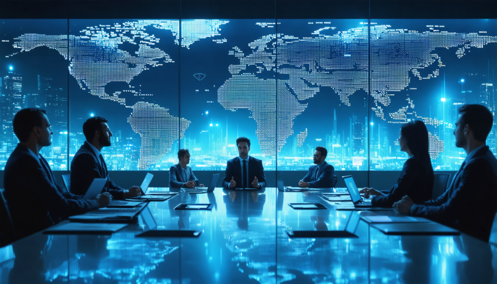 Anthropic memperkirakan lonjakan spektakuler menjadi 18 miliar dolar pendapatan pada tahun 2026