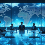 Anthropic prevede un balzo spettacolare a 18 miliardi di dollari di ricavi entro il 2026