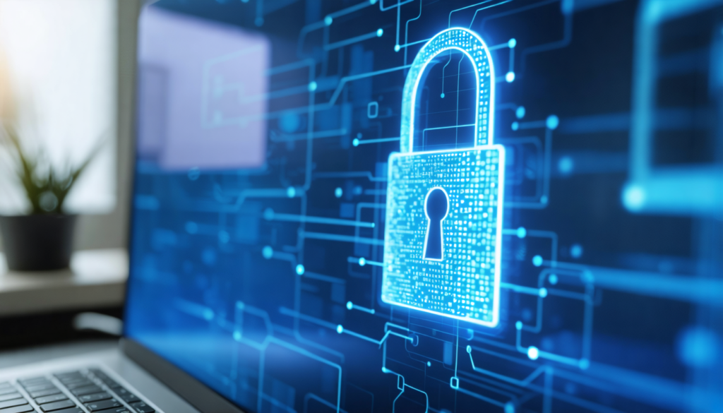 Antivirus gratuits : découvrez les solutions incontournables pour protéger efficacement votre PC