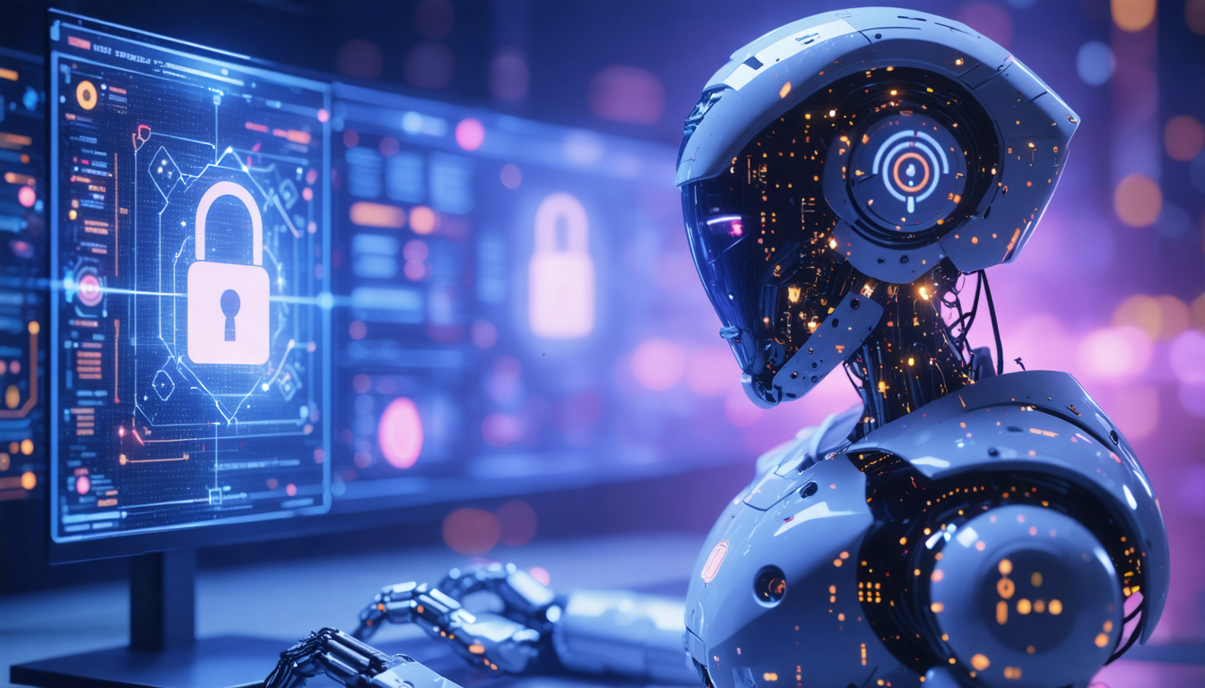 découvrez les meilleurs antivirus gratuits pour protéger efficacement votre pc contre les virus, malwares et menaces en ligne. solutions faciles à installer et performantes.