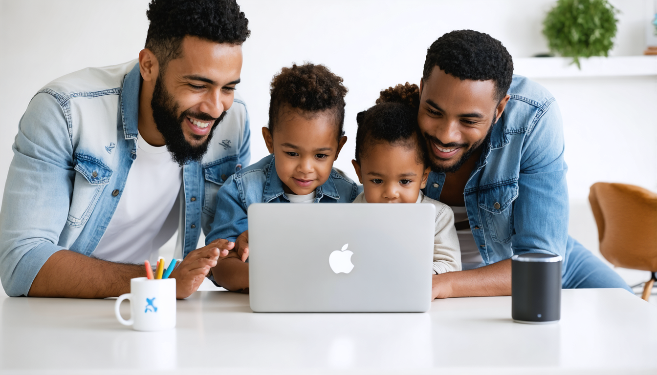 protégez votre mac en 2026 avec notre sélection des meilleurs antivirus. découvrez des logiciels performants pour sécuriser vos données et garantir votre tranquillité.