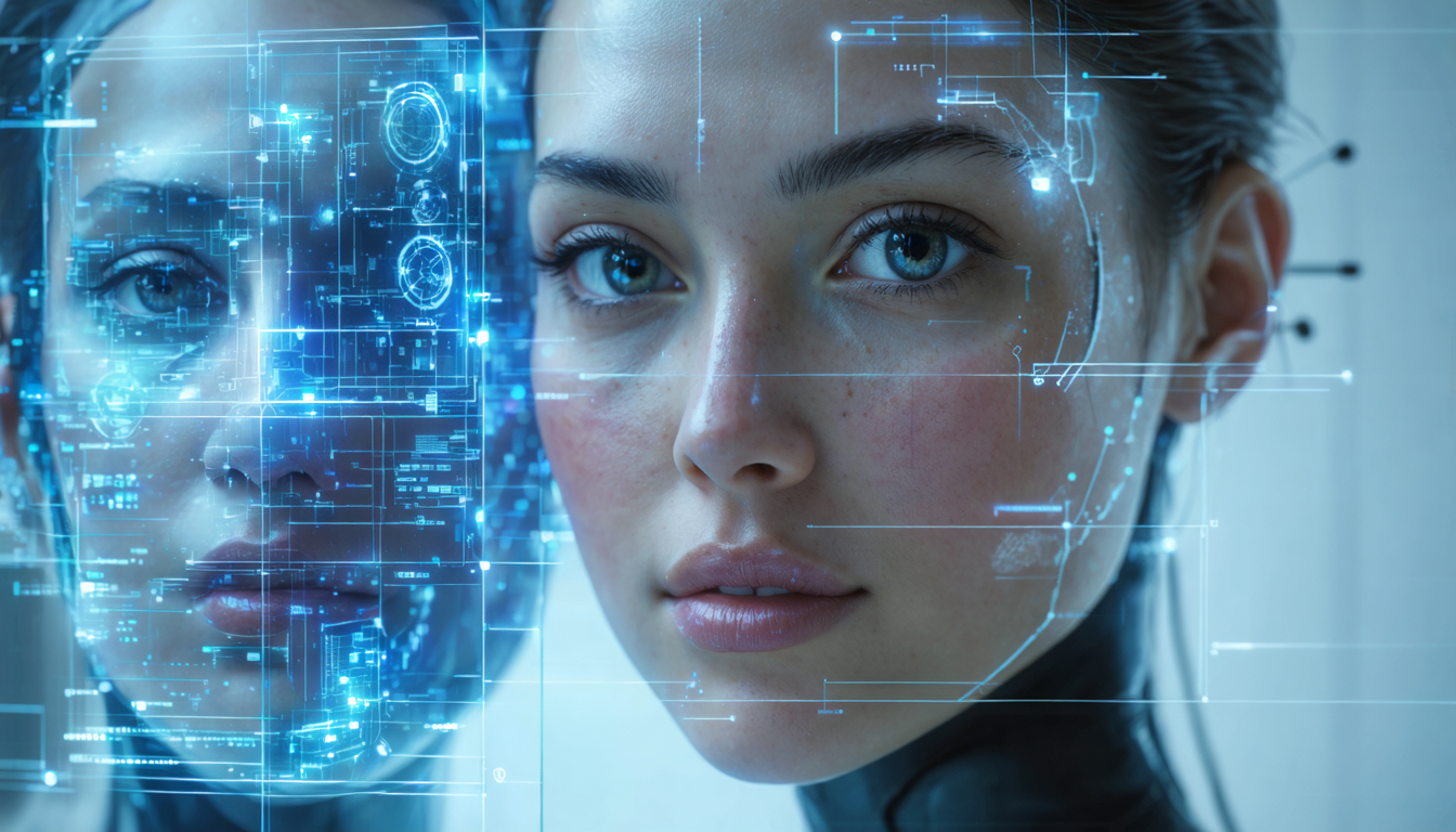 découvrez comment créer votre avatar personnalisé à partir d'une image grâce à notre guide essentiel de janvier 2026. apprenez les étapes clés pour concevoir facilement votre double numérique.