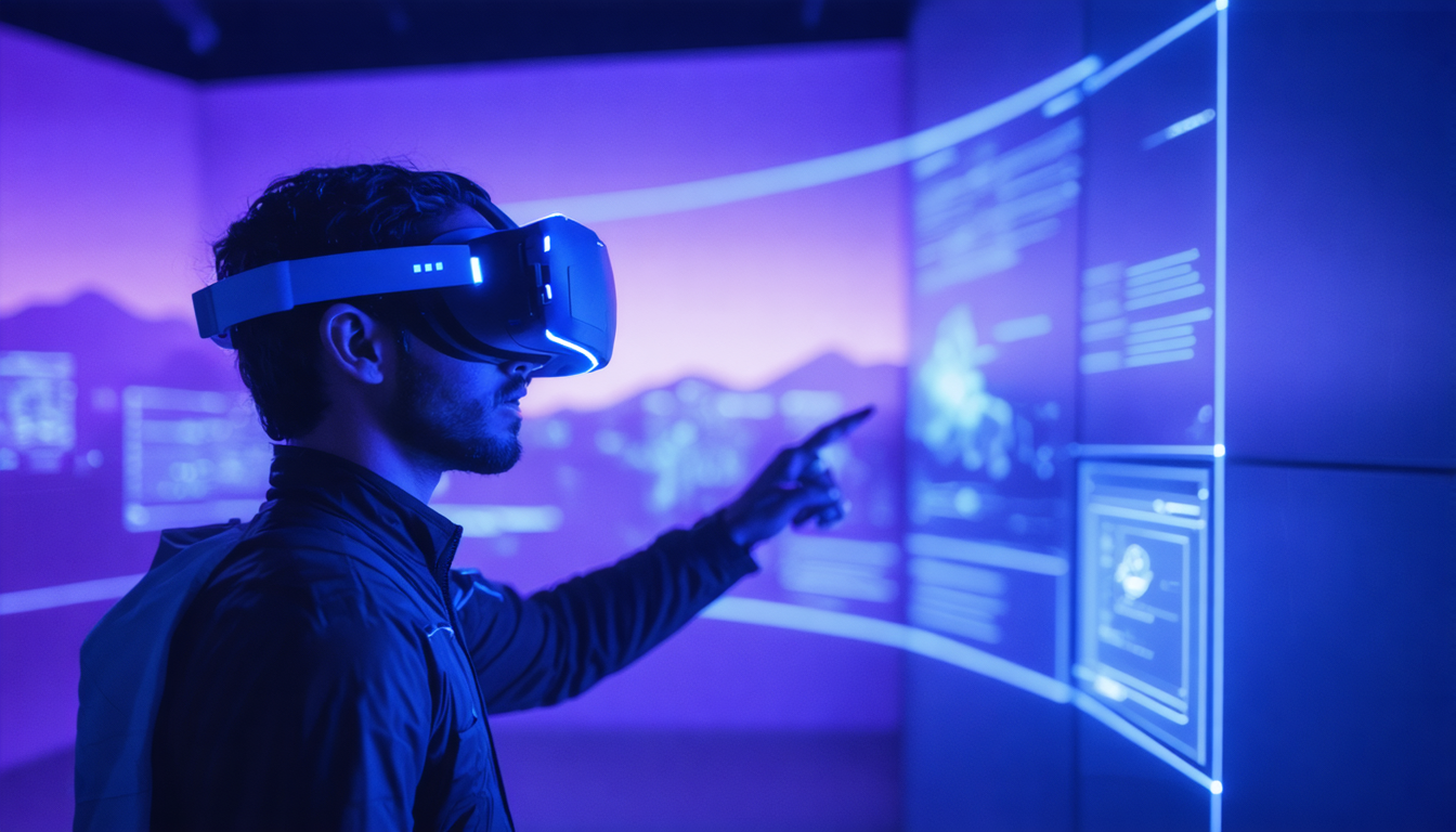 découvrez comment créer un avatar personnalisé à partir de votre image en janvier 2026 avec notre guide essentiel pour concevoir votre double numérique facilement et efficacement.