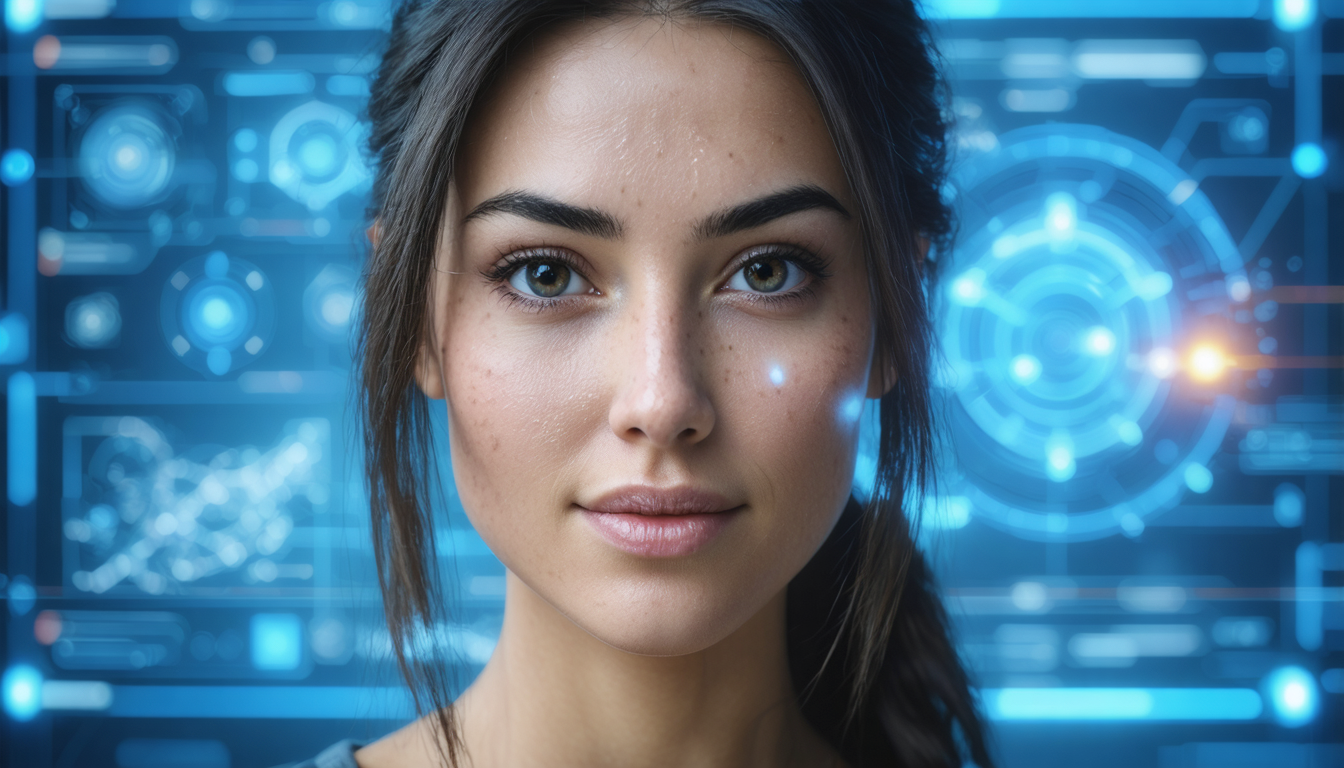 découvrez comment créer votre avatar personnalisé à partir d'une image grâce à notre guide essentiel de janvier 2026. apprenez toutes les étapes pour concevoir votre double numérique facilement et rapidement.