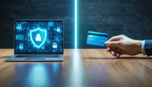 découvrez notre analyse d'avira antivirus : une solution fiable pour protéger vos données personnelles ou un investissement qui mérite réflexion. découvrez ses avantages, inconvénients et notre verdict.