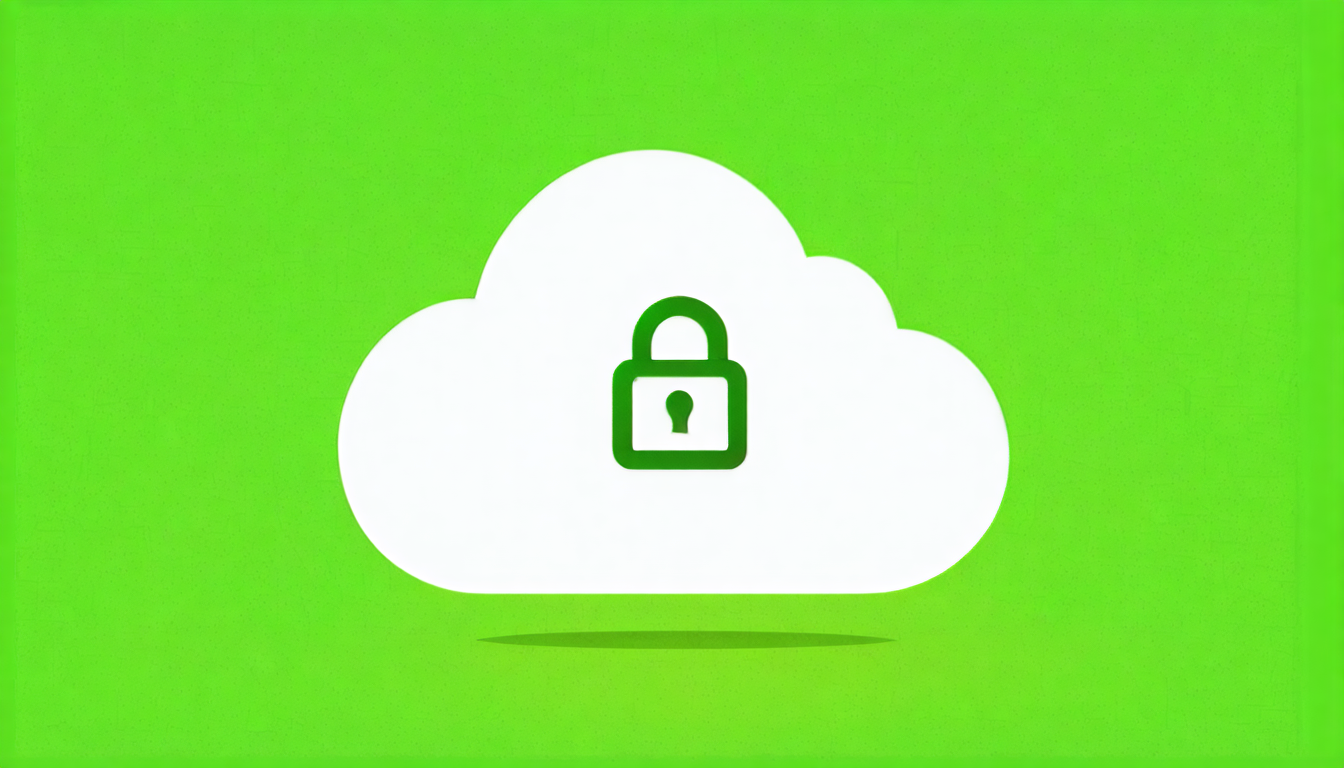 découvrez notre analyse d'avira antivirus : une solution fiable pour protéger vos données personnelles ou un investissement à reconsidérer ? avantages, inconvénients et avis d'expert.