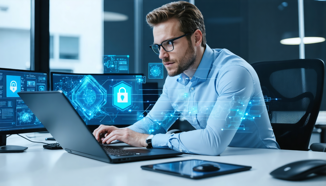 découvrez notre analyse d'avira antivirus, une solution de sécurité pour protéger vos données. est-ce un choix fiable ou un investissement à reconsidérer ?