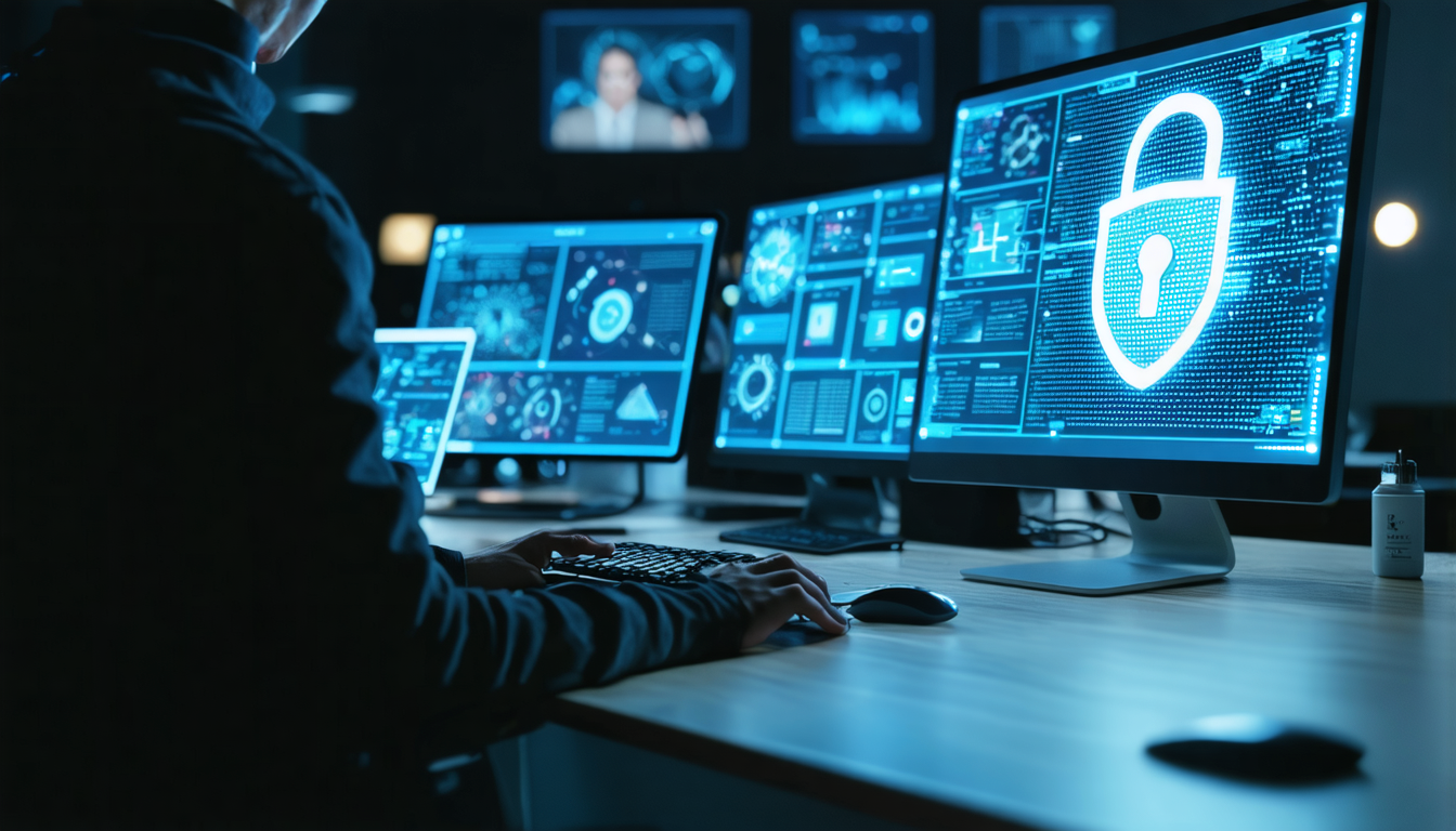 découvrez si avira antivirus est la solution idéale pour protéger vos données ou s'il vaut mieux envisager d'autres options grâce à notre analyse complète.