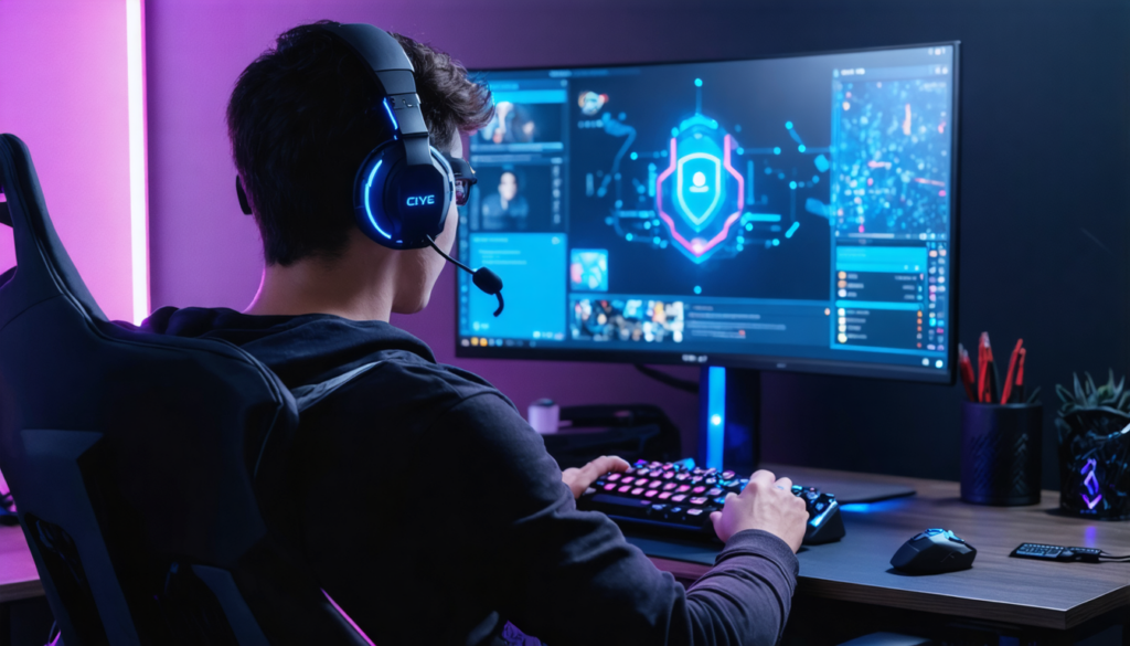 Bitdefender : Analyse complète, le champion des antivirus reste-t-il imbattable ?