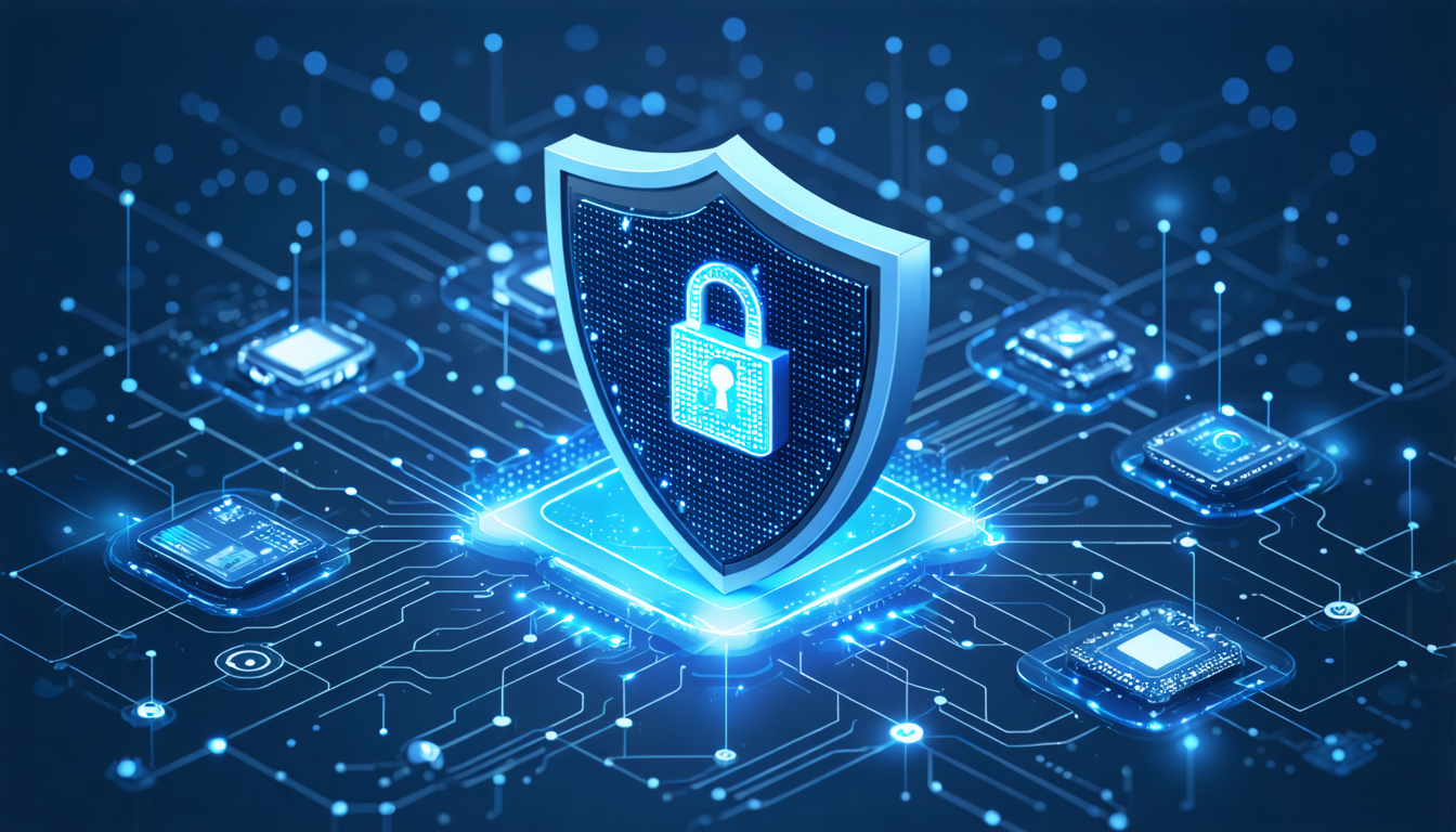 découvrez notre analyse complète de bitdefender, le champion des antivirus. explorez ses performances, points forts et faiblesses pour savoir s'il reste imbattable en 2024.