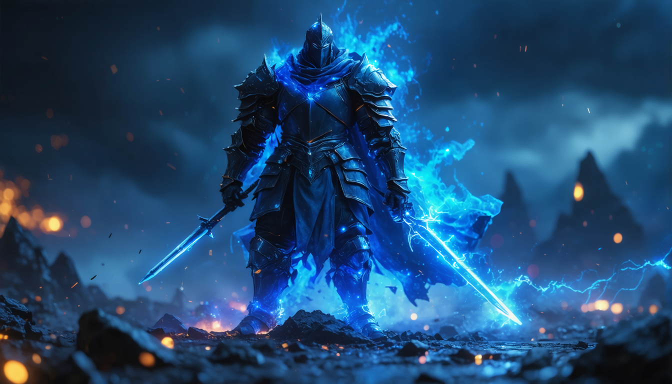 découvrez notre analyse complète de bitdefender, le champion des antivirus. performances, fonctionnalités et sécurité : reste-t-il imbattable face à la concurrence ?