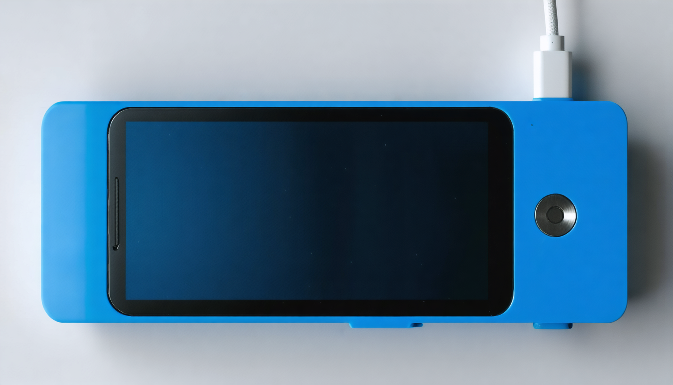 le danemark alerte sur un potentiel usage espion américain via la technologie bluetooth, soulignant les risques de surveillance associés.