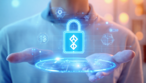 le danemark alerte sur les risques d'espionnage via la technologie bluetooth, pointant un possible usage par les états-unis. découvrez les enjeux de cette surveillance et les précautions à prendre.