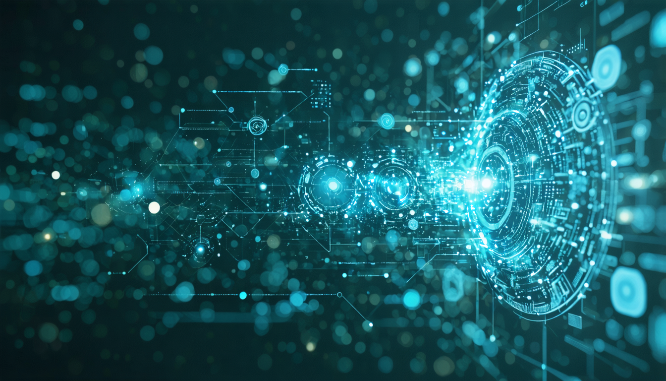 découvrez le potentiel de botz, l'etf spécialisé en robotique et intelligence artificielle, et analysez s'il peut augmenter sa valeur de façon exponentielle dans les trois prochaines années.