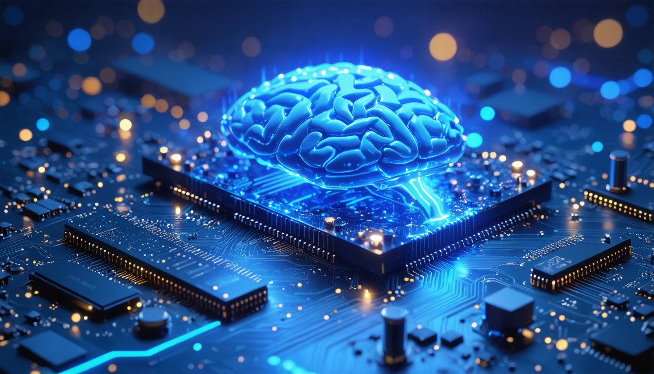 descubra las perspectivas de la burbuja de la ia en 2026: una explosión inminente o un futuro prometedor para las tecnologías de inteligencia artificial.