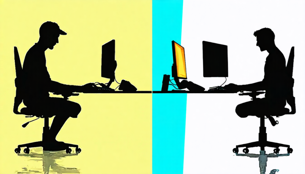 Cartes graphiques : prix vertigineux, cap des 5000 dollars en vue sous l’impulsion de l’IA ?