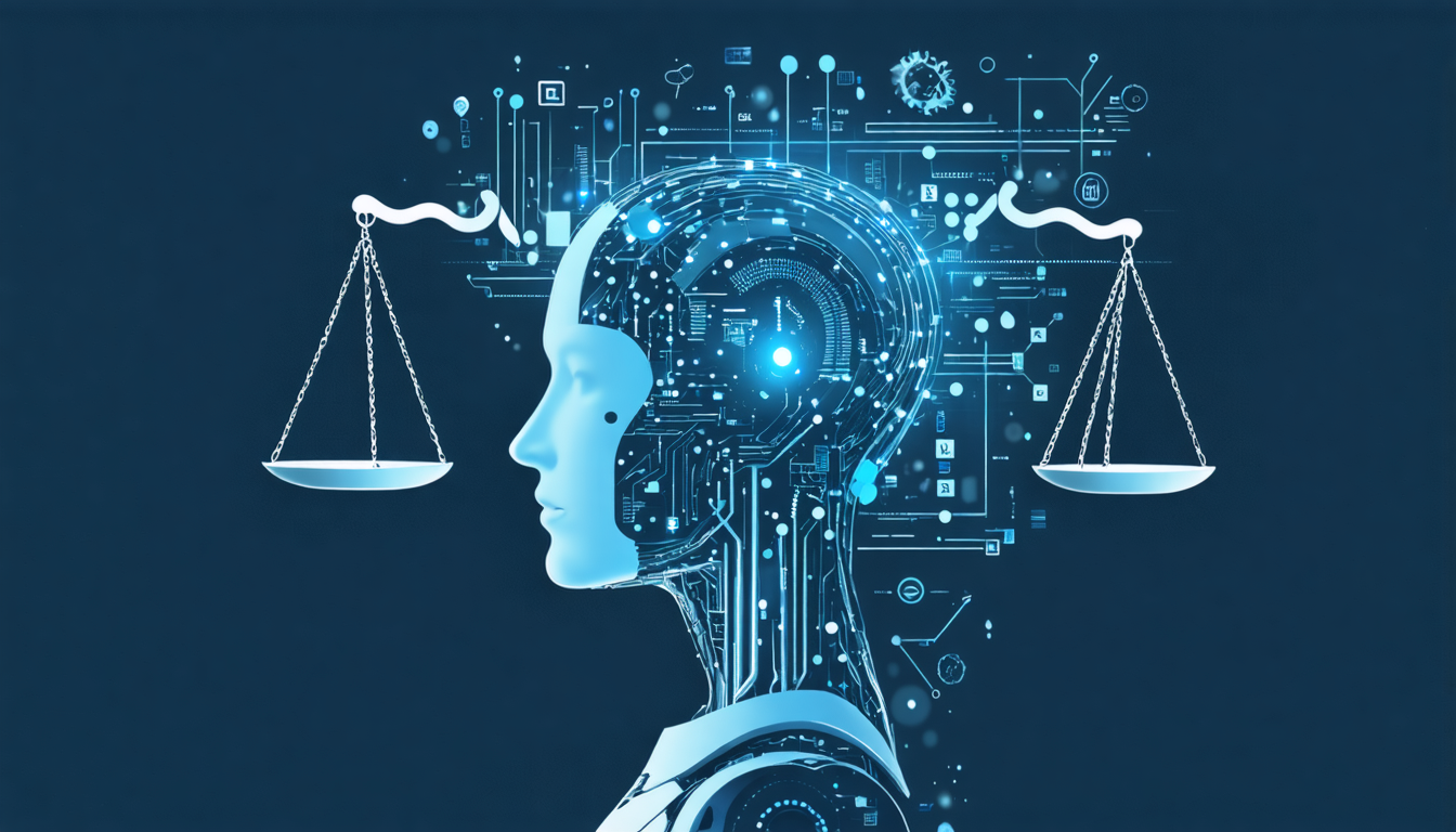 découvrez comment un prompt controversé transforme chatgpt en extrémiste, suscitant l'indignation et l'inquiétude parmi les chercheurs.