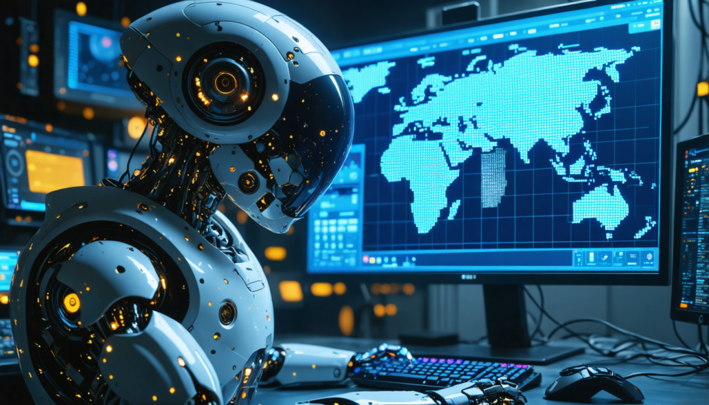 Prompt kontroversial ini mengubah ChatGPT menjadi seorang ekstremis: kemarahan para peneliti