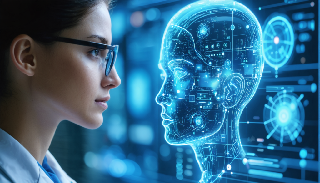 ChatGPT Health s’agrandit : l’intégration stratégique de la startup innovante Torch dans le secteur santé