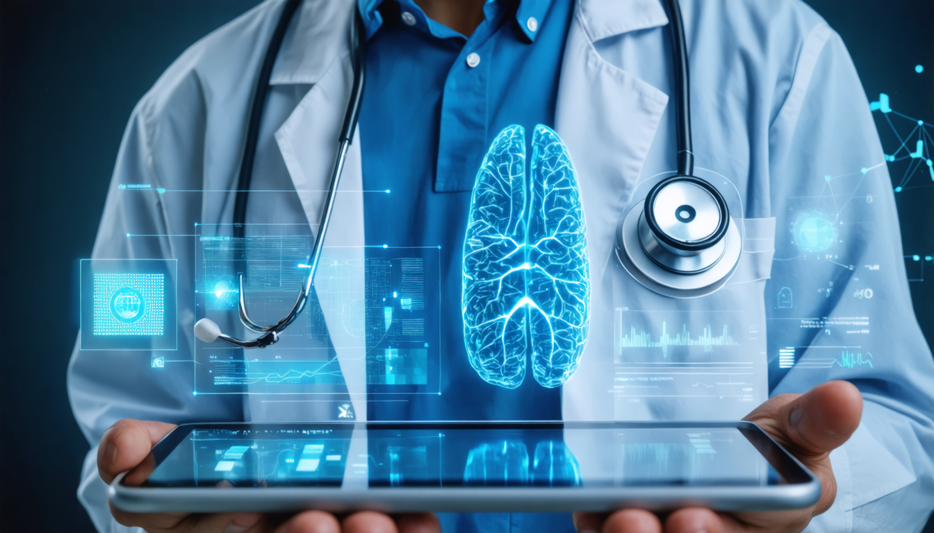 découvrez comment chatgpt health se renforce grâce à l'intégration stratégique de la startup innovante torch, révolutionnant ensemble le secteur de la santé avec des solutions avancées et innovantes.