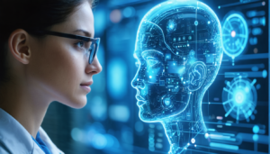 ChatGPT Health s’agrandit : l’intégration stratégique de la startup innovante Torch dans le secteur santé