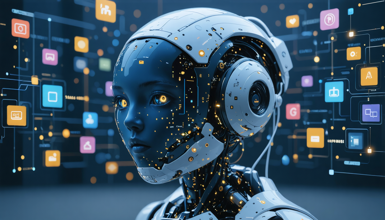 découvrez chatgpt traduction, le nouveau service d'openai qui rivalise intelligemment avec google traduction, offrant des traductions précises et contextuelles.