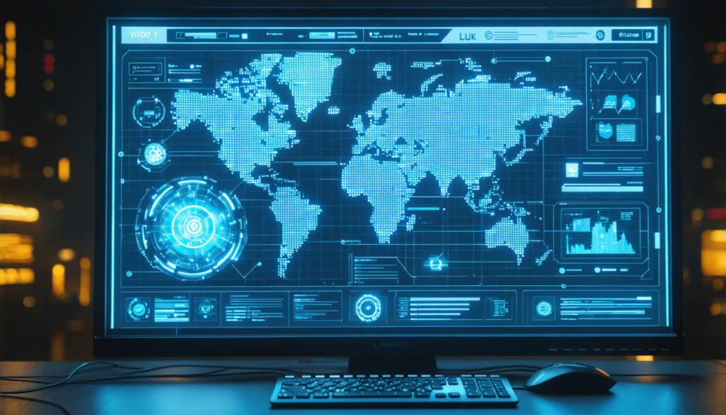 ChatGPT Traduction : OpenAI dévoile son concurrent intelligent à Google Trad