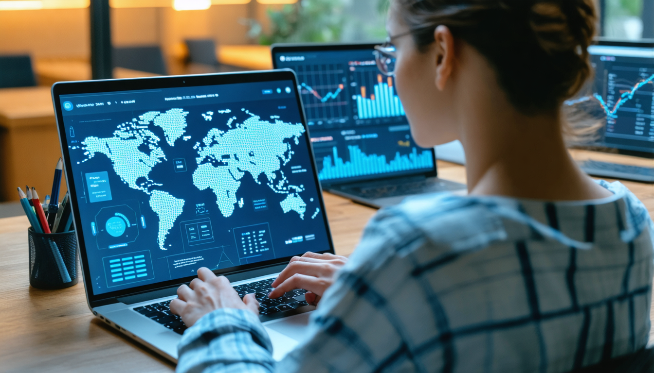 découvrez chatgpt traduction, la nouvelle solution intelligente d'openai conçue pour rivaliser avec google traduction grâce à des performances avancées en traduction automatique.