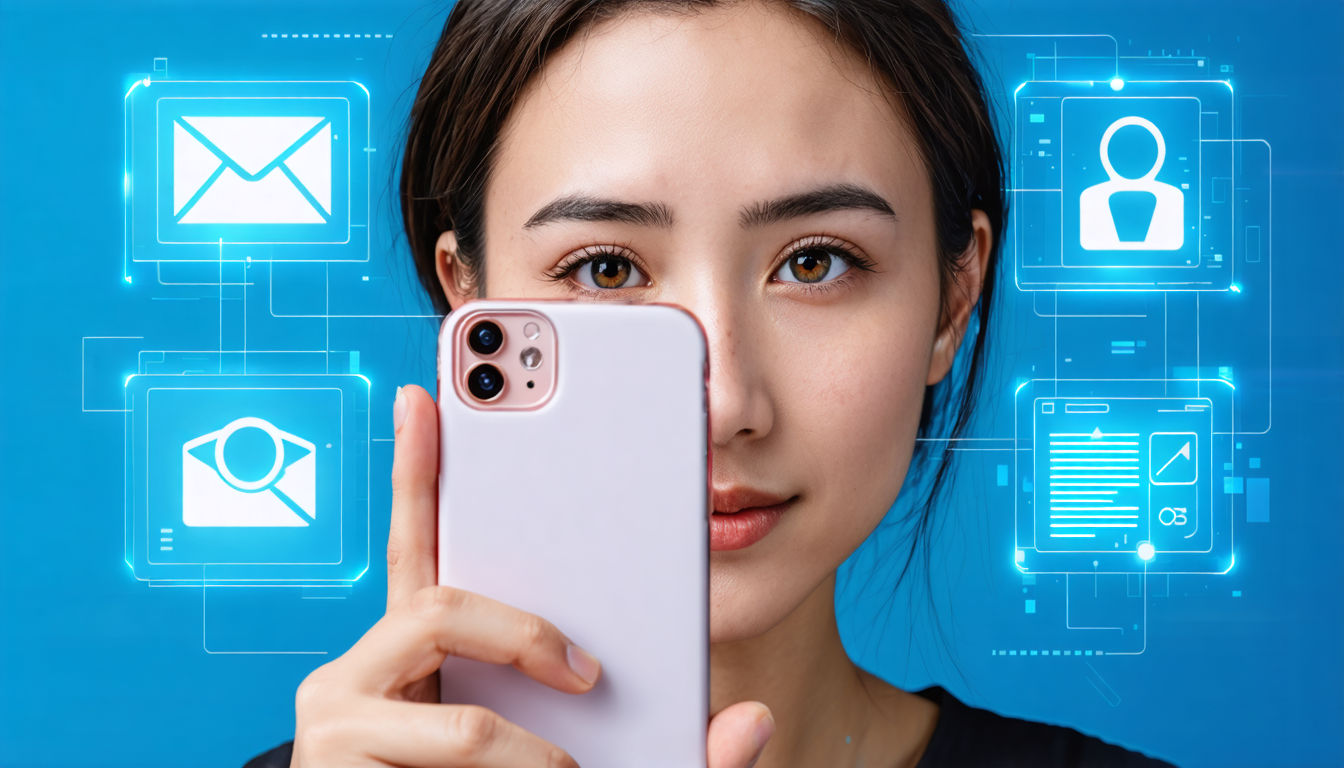 découvrez comment chatgpt adopte un comportement enfantin lorsqu'il est activé en mode restreint et limité, explorant les limites et les spécificités de cette configuration unique.