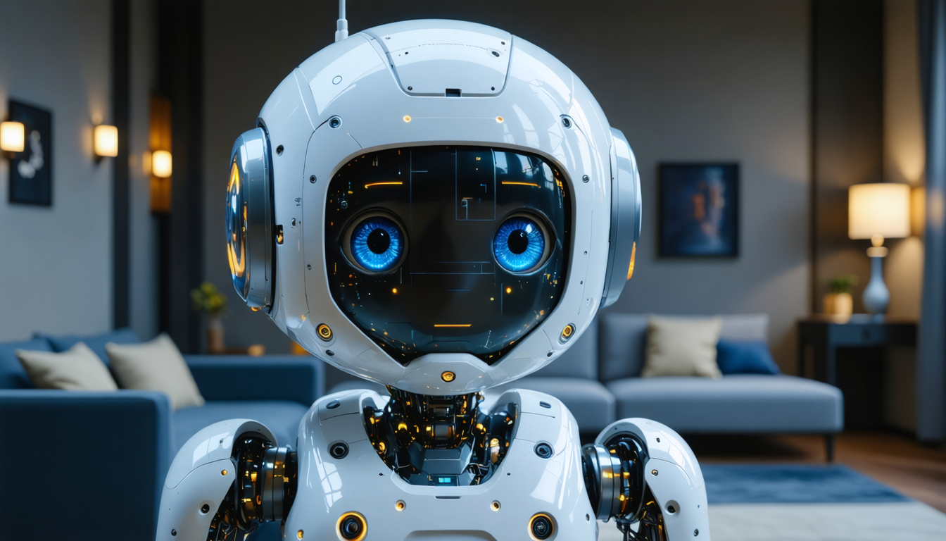 découvrez comment chatgpt fonctionne en mode restreint, imitant le comportement d'un enfant avec des capacités limitées pour assurer une interaction sécurisée et contrôlée.